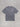 TSHIRT IN JERSEY