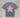 TSHIRT IN JERSEY