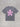 TSHIRT IN JERSEY
