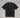 TSHIRT IN JERSEY