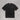 TSHIRT IN JERSEY