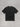 TSHIRT IN JERSEY