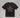 TSHIRT IN JERSEY