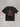 TSHIRT IN JERSEY