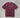 TSHIRT IN JERSEY