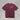 TSHIRT IN JERSEY