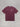 TSHIRT IN JERSEY