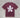 TSHIRT IN JERSEY