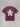 TSHIRT IN JERSEY