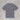 TSHIRT IN JERSEY