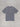 TSHIRT IN JERSEY