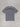 TSHIRT IN JERSEY