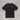 TSHIRT IN JERSEY