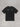 TSHIRT IN JERSEY