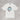 TSHIRT IN JERSEY