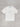 TSHIRT IN JERSEY