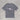 TSHIRT IN JERSEY