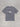 TSHIRT IN JERSEY