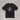 TSHIRT IN JERSEY