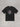 TSHIRT IN JERSEY