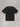 TSHIRT IN JERSEY