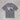 TSHIRT IN JERSEY