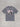 TSHIRT IN JERSEY