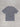 TSHIRT IN JERSEY