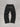 PANTALONE IN FELPA