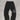PANTALONE IN FELPA