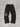 PANTALONE IN FELPA