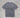 TSHIRT IN JERSEY