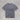 TSHIRT IN JERSEY