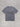 TSHIRT IN JERSEY