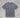 TSHIRT IN JERSEY