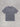 TSHIRT IN JERSEY