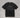 TSHIRT IN JERSEY