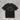 TSHIRT IN JERSEY