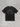 TSHIRT IN JERSEY