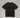 TSHIRT IN JERSEY