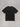TSHIRT IN JERSEY