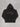 FELPA CAPPUCCIO