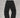 PANTALONE IN FELPA