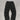 PANTALONE IN FELPA