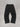 PANTALONE IN FELPA