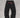 PANTALONE IN FELPA