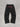 PANTALONE IN FELPA