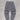 PANTALONE IN FELPA