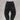 PANTALONE IN FELPA