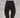 PANTALONE IN FELPA